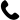 Mobile-Phone-icon.png (1)